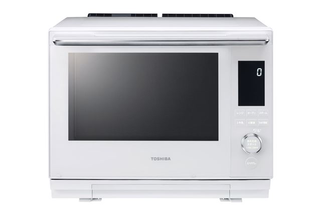 東芝 石窯ドーム ER-D3000A 価格比較 - 価格.com