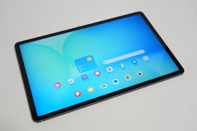 サムスン Galaxy Tab S10 FE 価格比較 - 価格.com