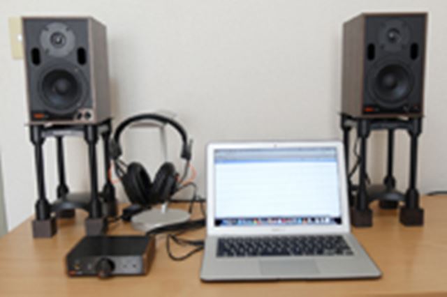 FOSTEX FS-4AS(W) [ホワイト] 価格比較 - 価格.com