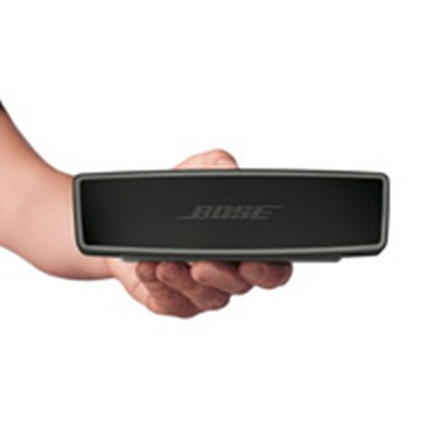 Bose SoundLink Mini Bluetooth speaker II [パール] 価格比較 - 価格.com