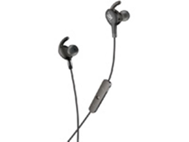 Bose QuietComfort 35 wireless headphones [シルバー] 価格比較
