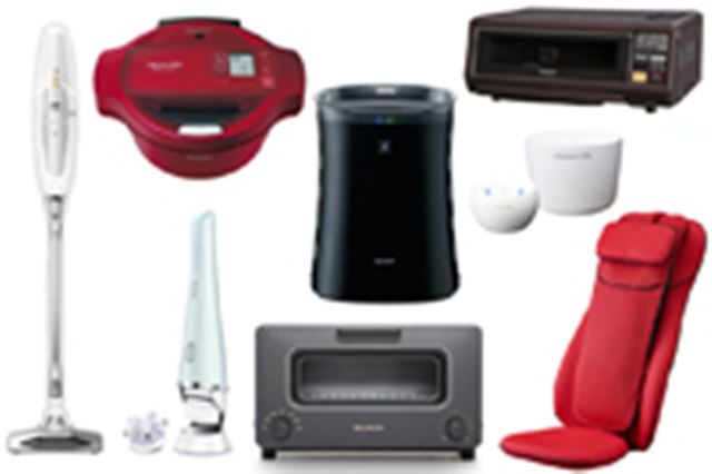 パナソニック けむらん亭 NF-RT1000 価格比較 - 価格.com