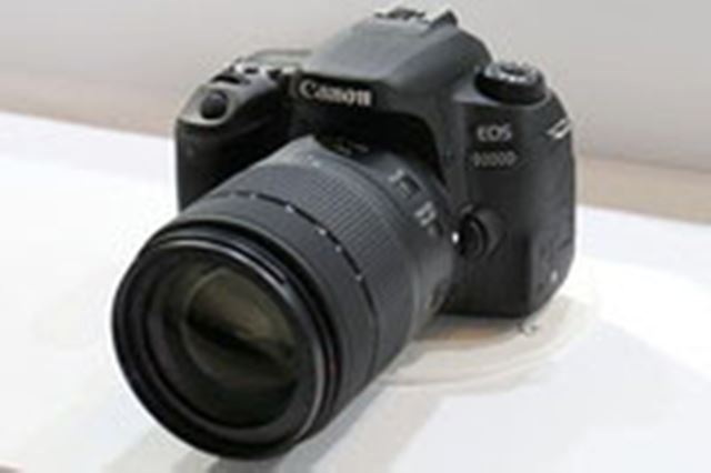 CANON EOS Kiss X9i ダブルズームキット 価格比較 - 価格.com