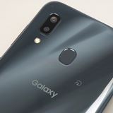 Galaxy A30｜価格比較・最新情報 - 価格.com