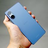 Xperia 5 V｜価格比較・SIMフリー・最新情報 - 価格.com