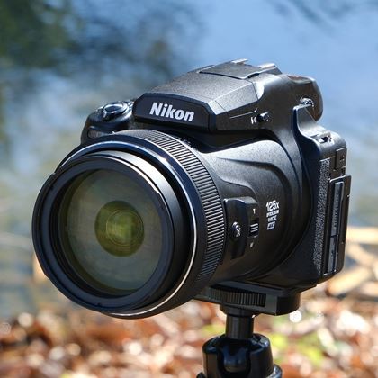 キヤノンの光学30倍ズームコンデジ「PowerShot SX710 HS」が売れ筋1位