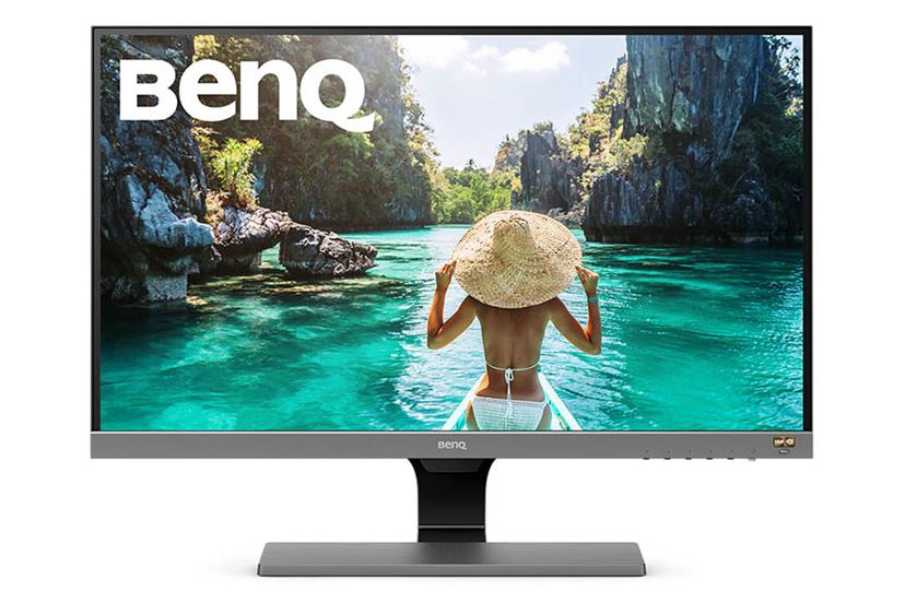 今すぐ買える！ PC・ゲーム機に最適なHDR対応液晶ディスプレイ - 価格