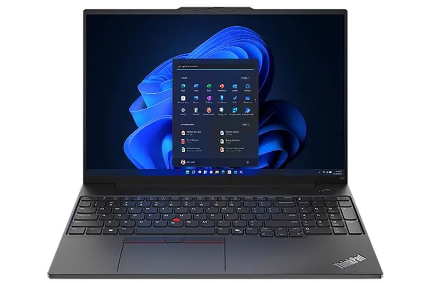 10万円前後でRyzen 7・メモリー32GB搭載の高性能ノートパソコン3選