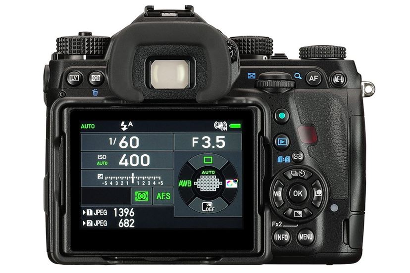 デジタルカメラ PENTAX FD-1 FB--1 デジタルカメラ PENTAX FD-1 FB--1