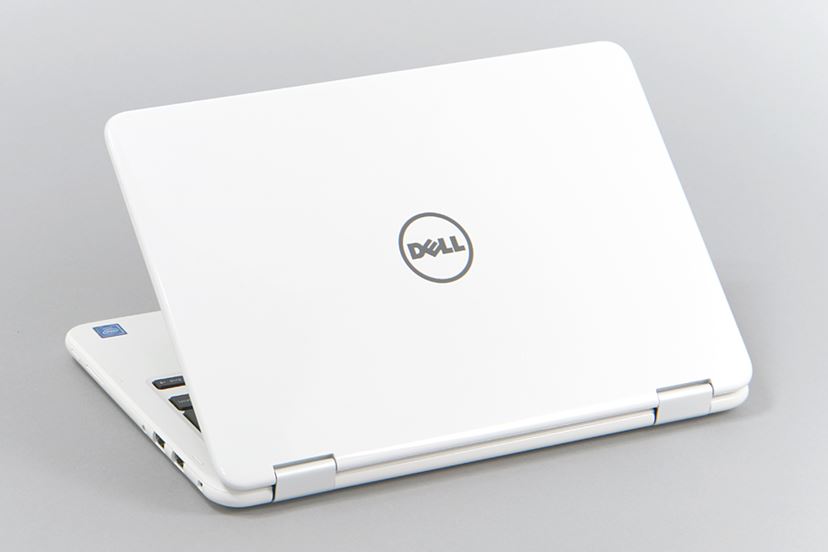 3万円台の格安2in1パソコンの実力は？ 「New Inspiron 11 3000シリーズ