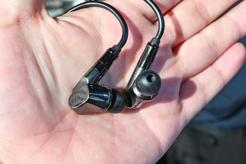 エントリー完全ワイヤレスに伝統のウッドモデルまで！オーディオ