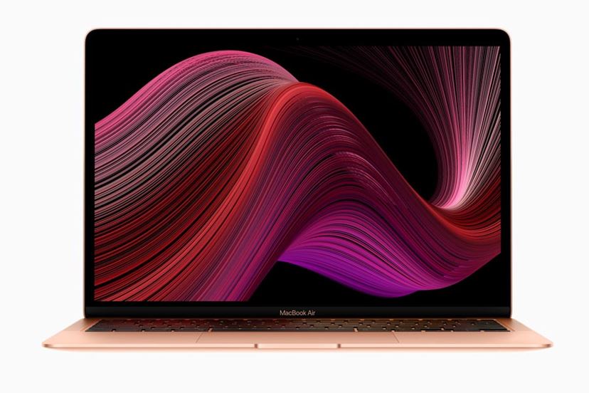 アップル、2眼カメラ＋LiDAR搭載の「iPad Pro」と新キーボードの