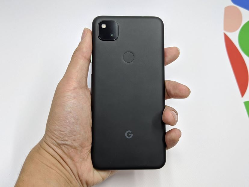 Google「Pixel 4a」発表。約4.3万円で星空の撮影も可能なシングル