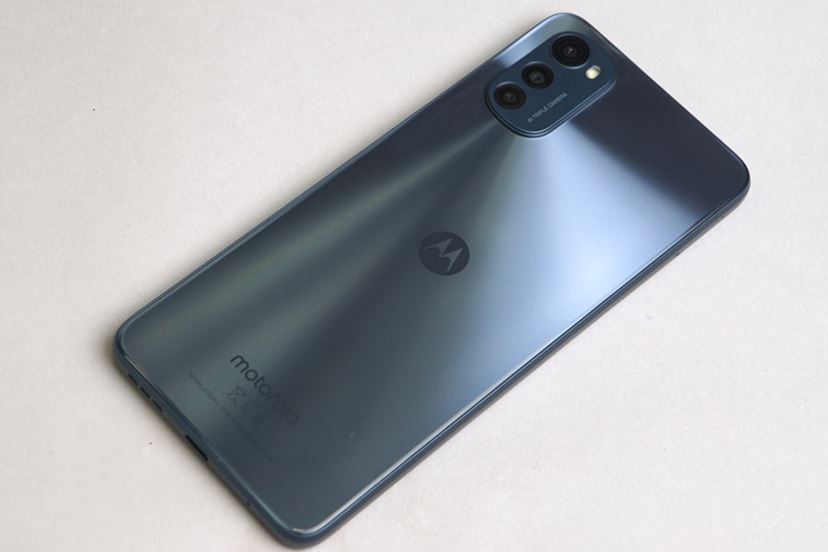 2万円以下の超格安スマホ「moto e32s」の得意と不得意に迫った - 価格