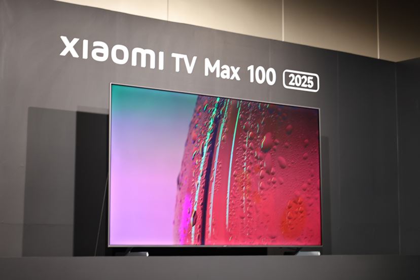 30万円で買える100インチテレビってどうなのよ！ 実際に見て気になった
