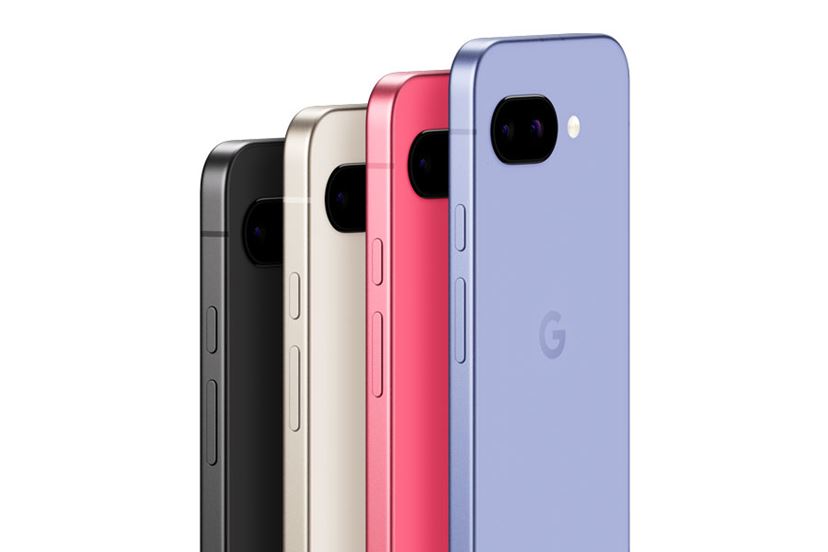 今年も大幅値上げの「Pixel 9a」 高コスパはもはや望めない？ - 価格