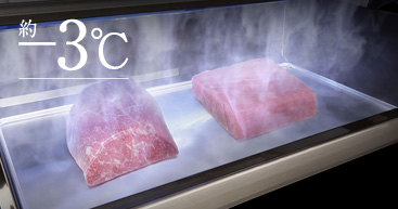 パナソニック NR-F611XPV 価格比較 - 価格.com