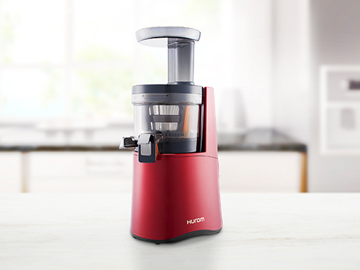 ヒューロム H-AA-RBA17 [フェラーリレッド] 価格比較 - 価格.com