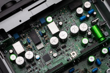 DENON DA-310USB 価格比較 - 価格.com