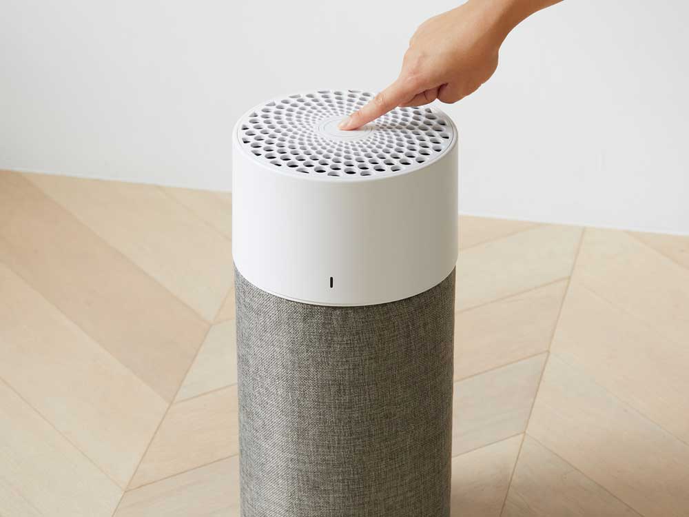 ブルーエア Blue 3000 Series 3410 105533 価格比較 - 価格.com