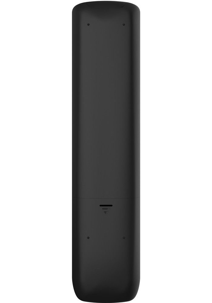 価格.com - ハイセンス 43E6800 [43インチ] スペック・仕様