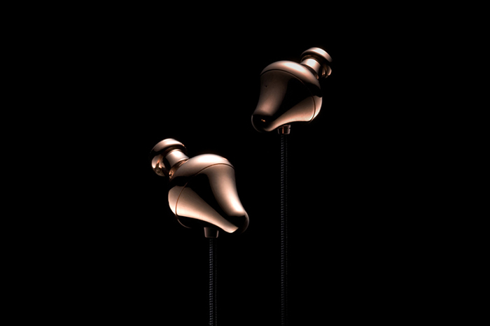 final PIANO FORTE X-G FI-DC1602SC-G [ゴールドメッキ仕上げ] 価格