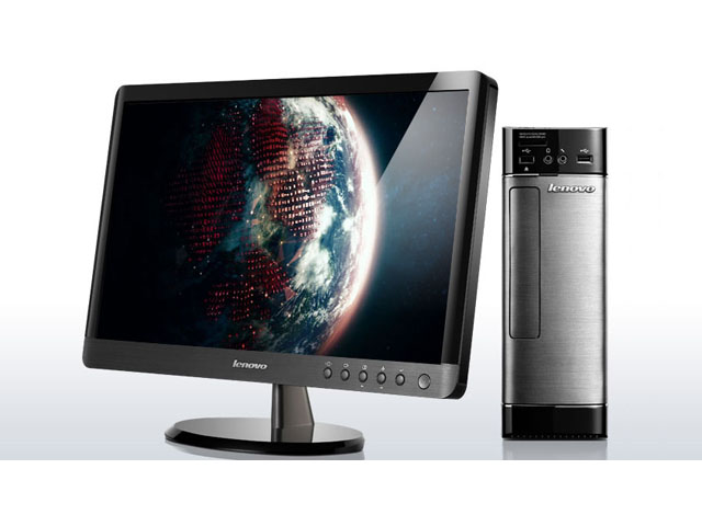 Lenovo Lenovo H520s 47466AJ 価格比較 - 価格.com