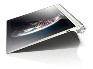 Lenovo YOGA TABLET 8 59387741 価格比較 - 価格.com