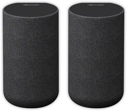 価格.com - [PR企画]「360 Spatial Sound Mapping」に対応した