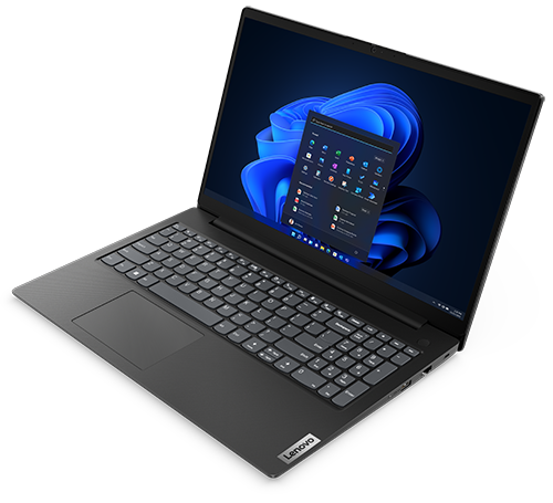 価格.com - [PR企画]コスパ抜群ビジネスノート「Lenovo V Gen 4