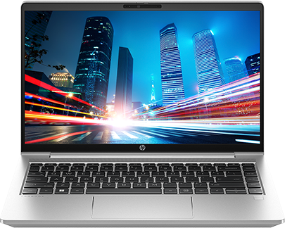 価格.com - [PR企画]「HP ProBook 445 G10」がビジネスの現場で役立つ