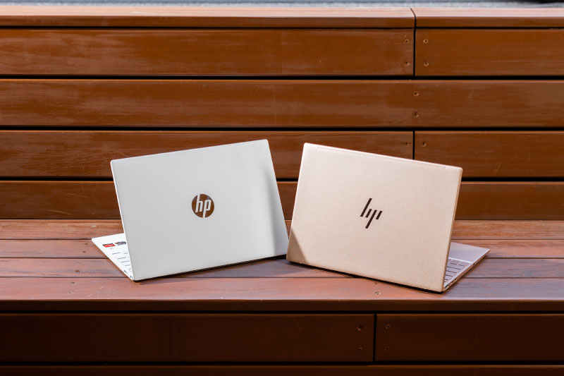 価格.com - [PR企画]人気モデルがいよいよ終了へ 超軽量＆高性能で