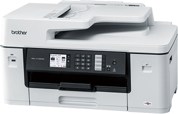 価格.com - [PR企画]家庭でも大活躍のA3対応インクジェット複合機