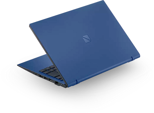 価格.com - [PR企画]NECの14型ノート「LAVIE N14」シリーズが