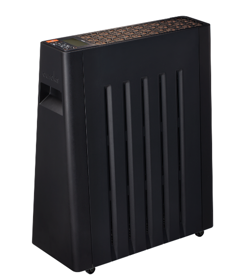 価格.com - [PR企画]ユーレックス「ヘリテイジヒーター」の“上質な暖か