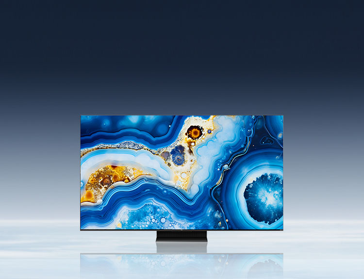 価格.com - [PR企画]コスパ優秀 大画面Mini LEDテレビ TCL「QM8B