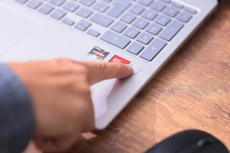 価格.com - [PR企画]「HP 15」は高コスパノートPCの決定版だ