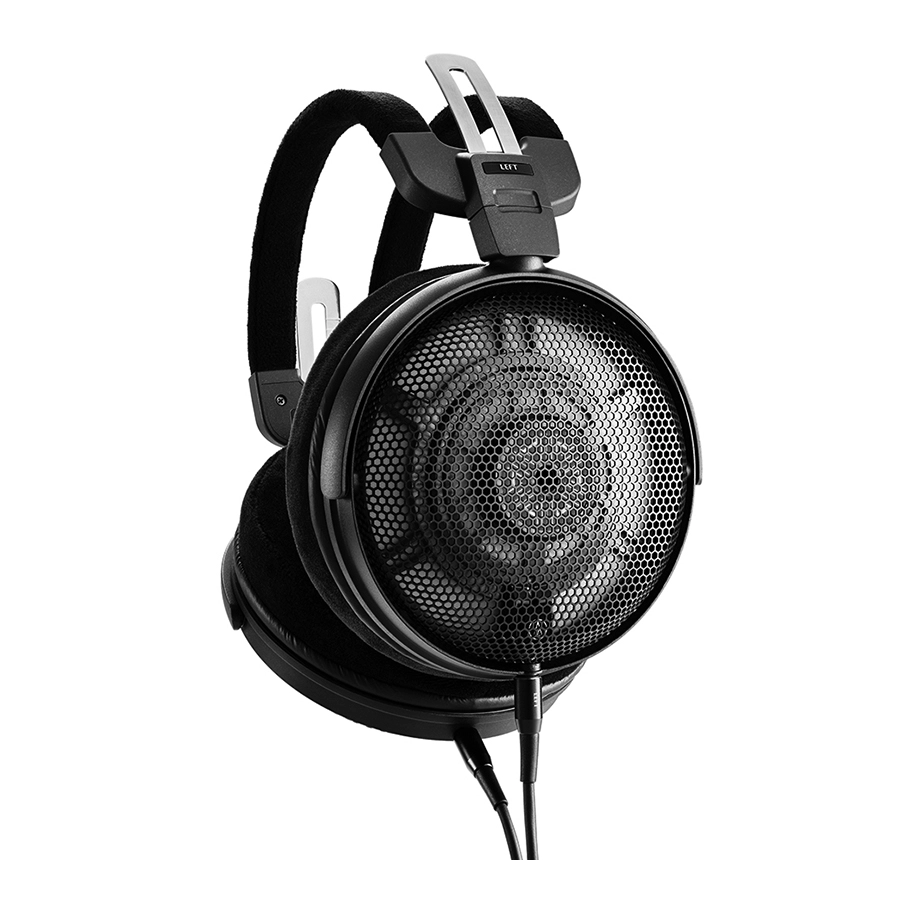 価格.com - [PR企画]オーディオテクニカ「ATH-ADX3000」オープンエアー