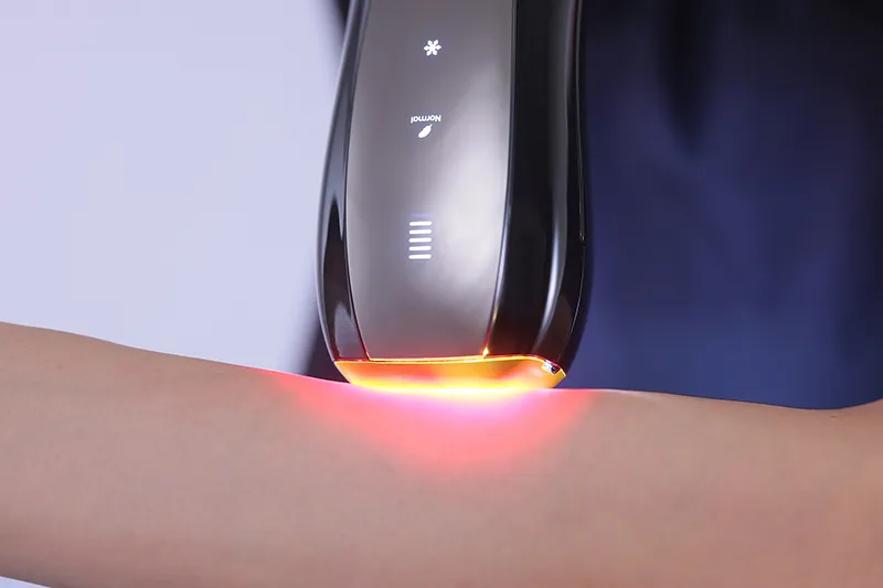 価格.com - [PR企画]メンズ向け最新モデル「Ulike Xシリーズ」の魅力に迫る