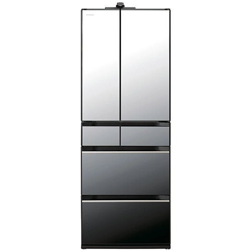 価格.com - [PR企画]日立冷蔵庫(R-HXCC62X)を紹介！おいしく冷凍