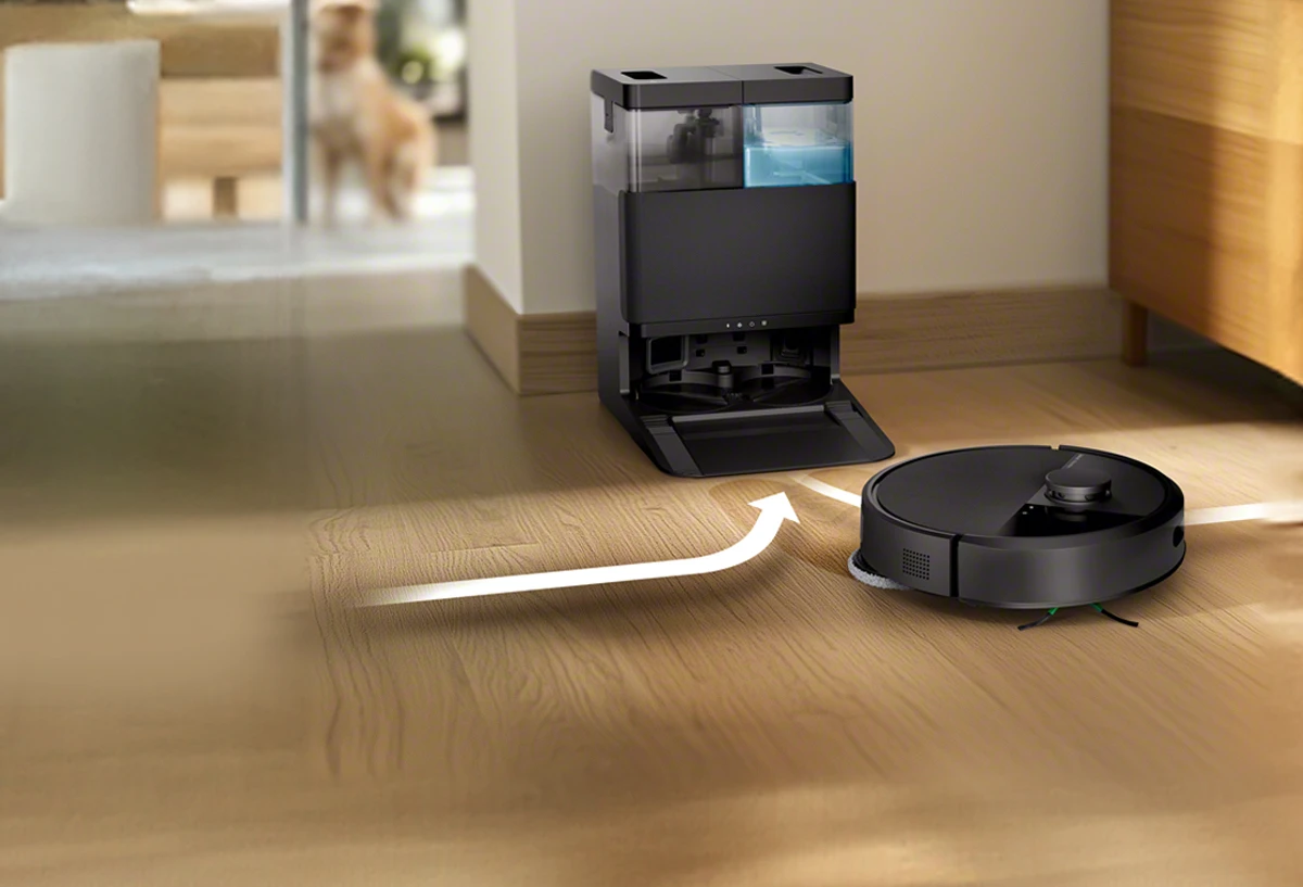 価格.com - [PR企画]全部入りなのに10万円以下。最新ルンバは今が買い時！