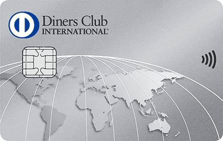 ダイナースクラブカードの特徴・ポイント還元率｜クレジットカード比較