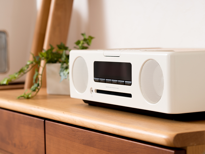 失敗しない！ ミニコンポ・セットコンポの選び方 - 価格.com