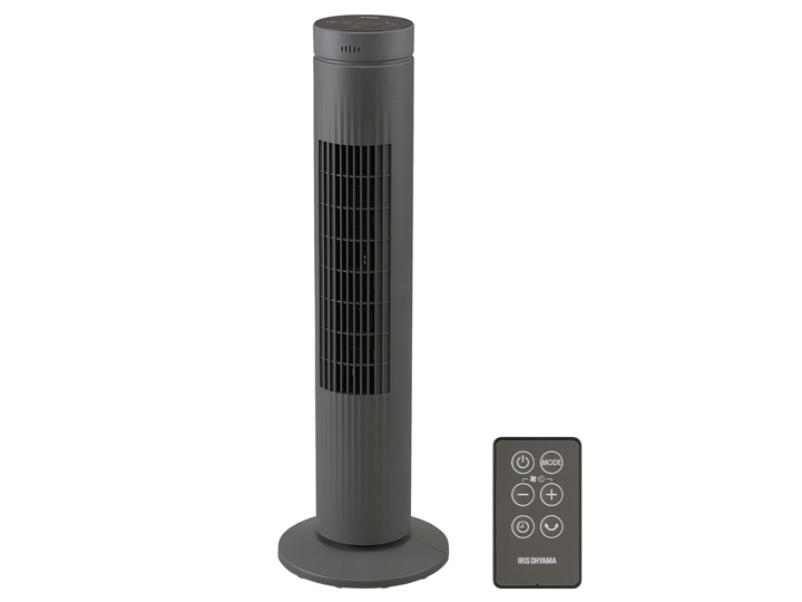 失敗しない！ 扇風機・サーキュレーターの選び方 - 価格.com