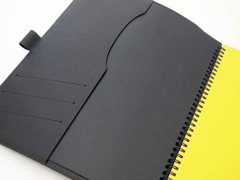 価格.com - 【注目製品レポート】予算2万円以下！鉛筆から革製品