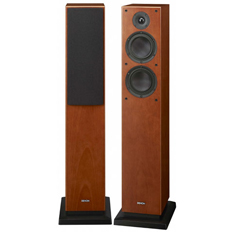 DENON SC-T55SG [単品] 価格比較 - 価格.com