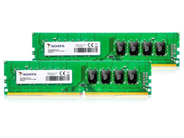 ADATA AD4U266638G19-D [DDR4 PC4-21300 8GB 2枚組] 価格比較 - 価格.com