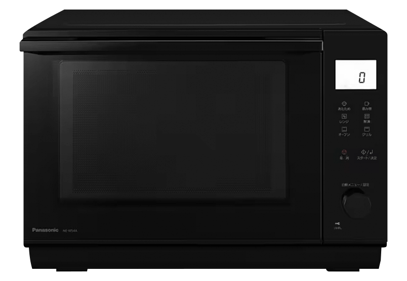 調理家電部門 大賞 - 価格.comプロダクトアワード2023