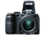 価格.com - 富士フイルム FinePix S4500 価格比較