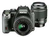 価格.com - ペンタックス PENTAX K-S2 ダブルズームキット 価格比較